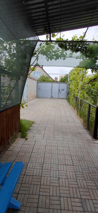 Продаж 2х поверхового будинку (Соколовка),4-й Зарічний ,,Є -ВІДНОВЛЕННЯ,,