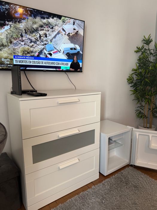 Quarto para alugar Cascais, Alcabideche