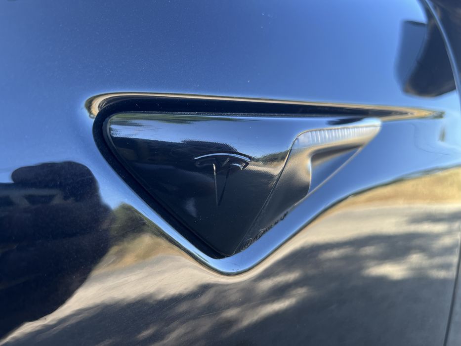 Tesla Model S 75D 525cv dual motor 4.2 Seg 0-100km