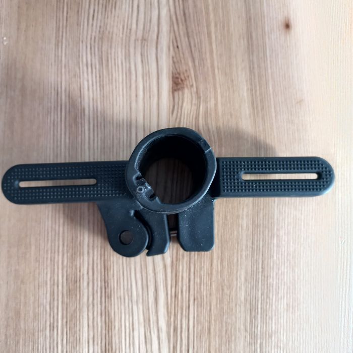 Podnóżek do hulajnogi Mini Micro