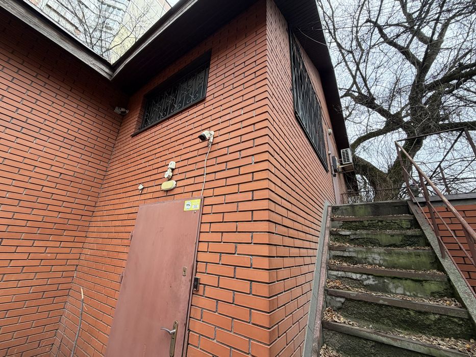 Здам в оренду приміщення під комерцію Київ