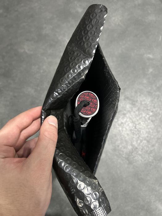 Vendo Bullpadel Ionic usada 1 vez