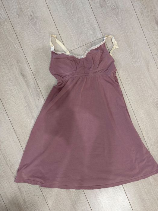 Продам речі для вагітних