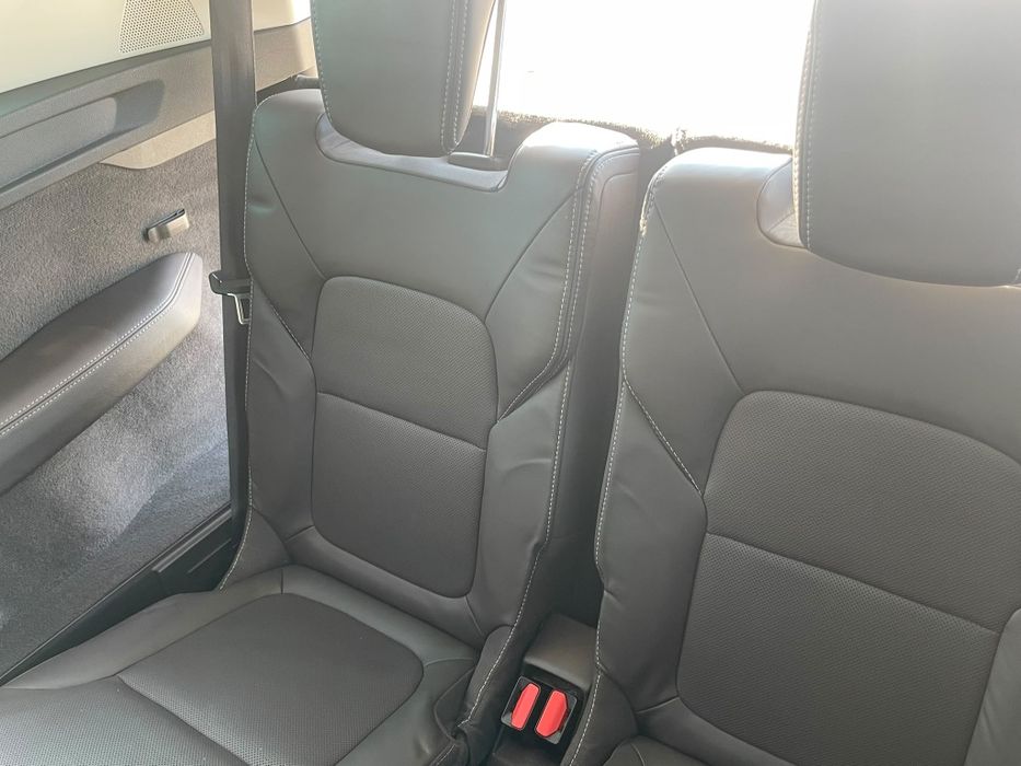 Renault Espace full opções