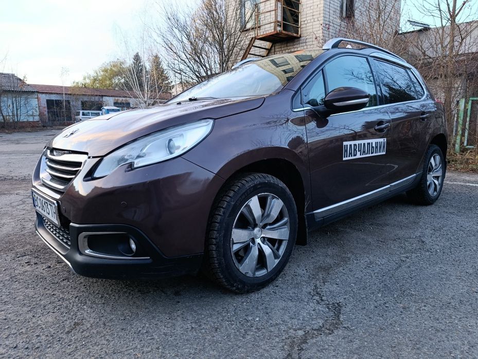 Автоінструктор Львів 500 грн  МЕХАНІКА/ АВТОМАТ