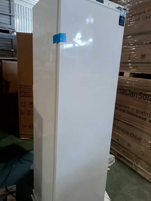 Холодильник вбудований Vestfrost IR2795E