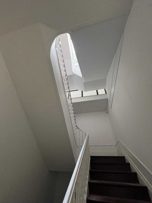 Apartamento T1 renovado