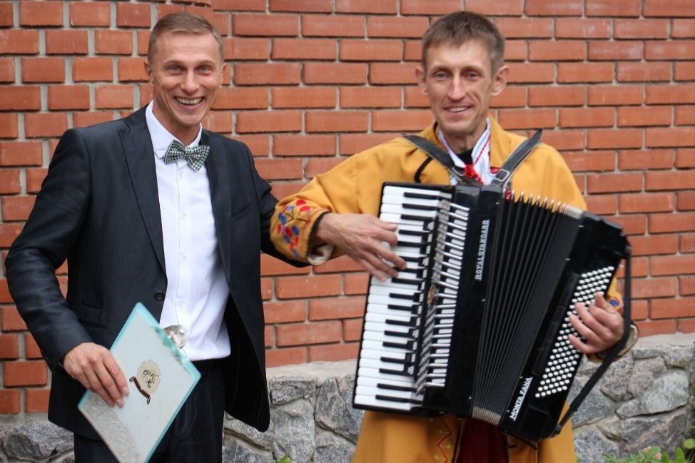 Ведущий корпоратив, свадьба,свято, Харків Одеса Київ