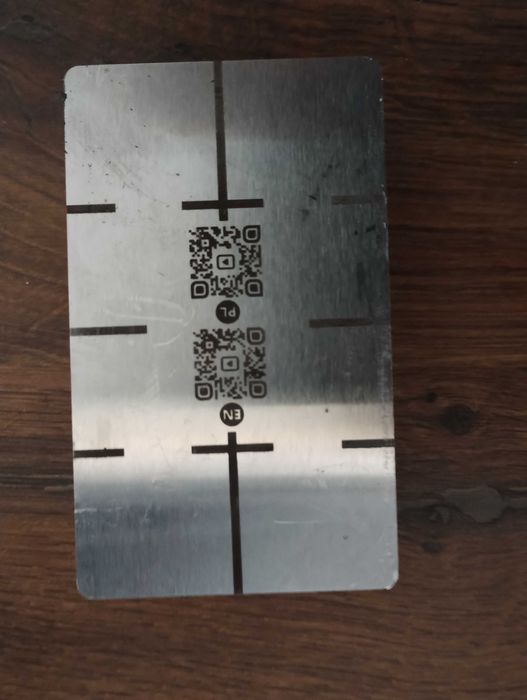 Kubala Smart Install magnes montażowy