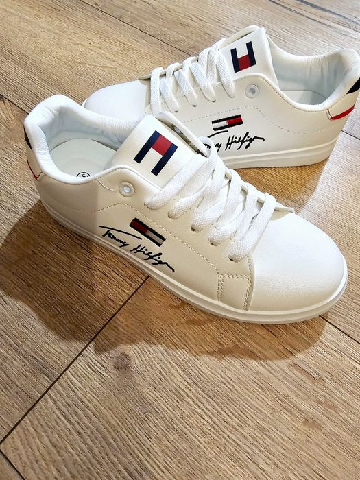 Buty Damskie rozm 38