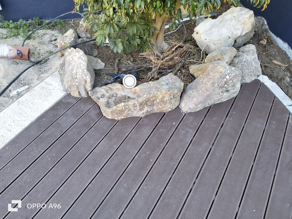 Carpenter (clean)514668252659732481