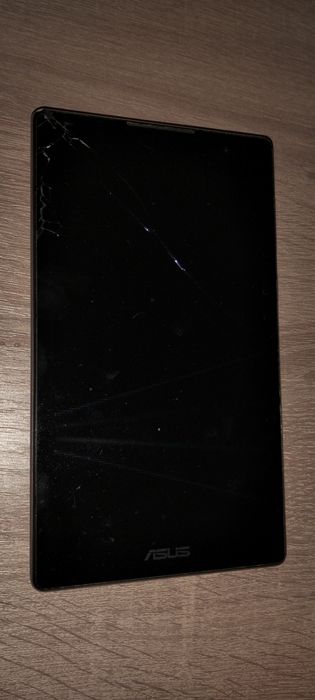 ASUS ZenPad C 7.0. на запчастини