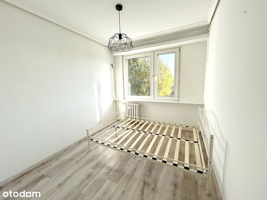 Mieszkanie – Inowrocław - Widok 4