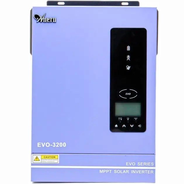 Інвертор Anern ECO-3200