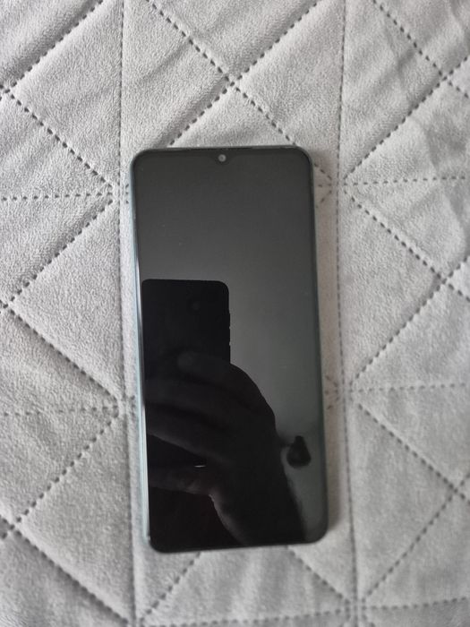 Samsung M33, stan idealny