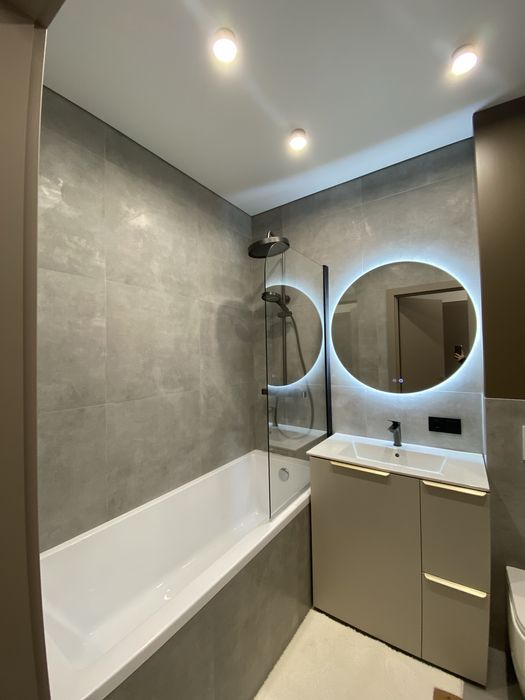 2-кімнатна квартира за адресою вул. Капеланська (площа 67 м²) - Atlanta.ua - фото 6