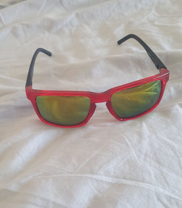 Oculos Oficiais Benfica, Kypers Eyewear