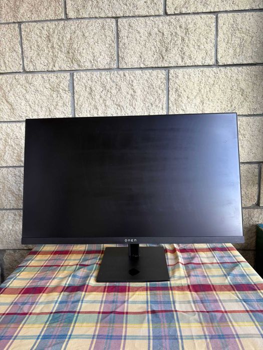 Pc gaming (oportunidade)