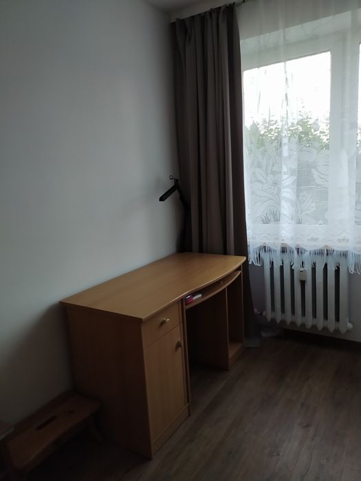 Pokój do wynajęcia