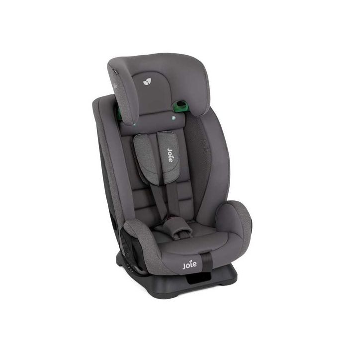 Fotelik Fortifi R129R fotelik samochodowy Thunder