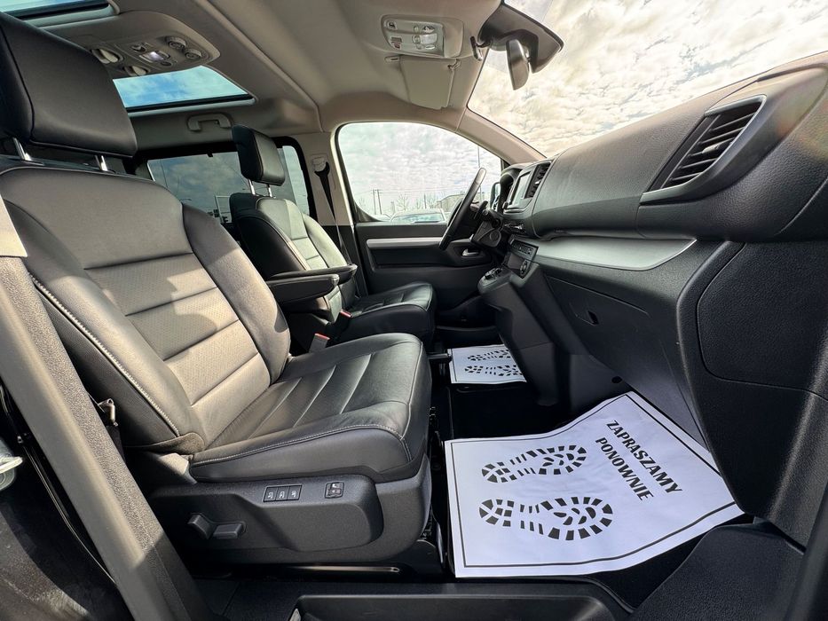 SsangYong/KGM Rexton 2.0D-4x4-Sapphire-7-Foteli-Klimatronic-Tempomat-PDC-Hak-Skóra-1Właścic