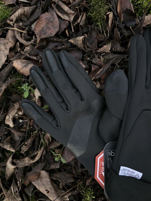 Новинка! Рукавиці Arc’teryx Venta Glove