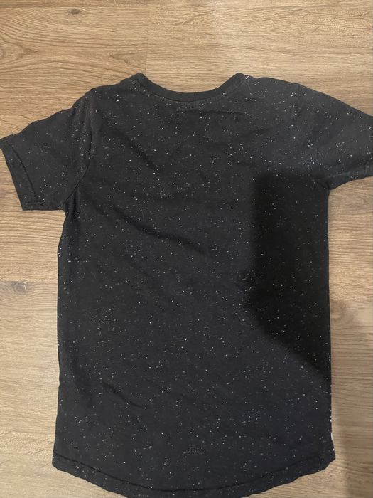 Футболка  дитяча star wars