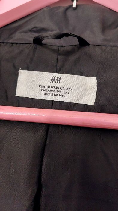 Sprzedam kurtkę chłopięcą