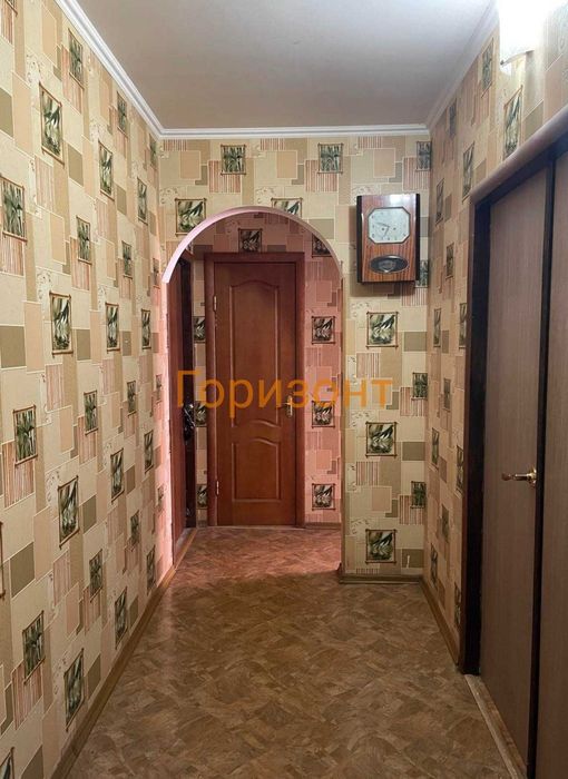 3-rooms apartment apartment by the address (area 65 m²) - Atlanta.ua - photo 8