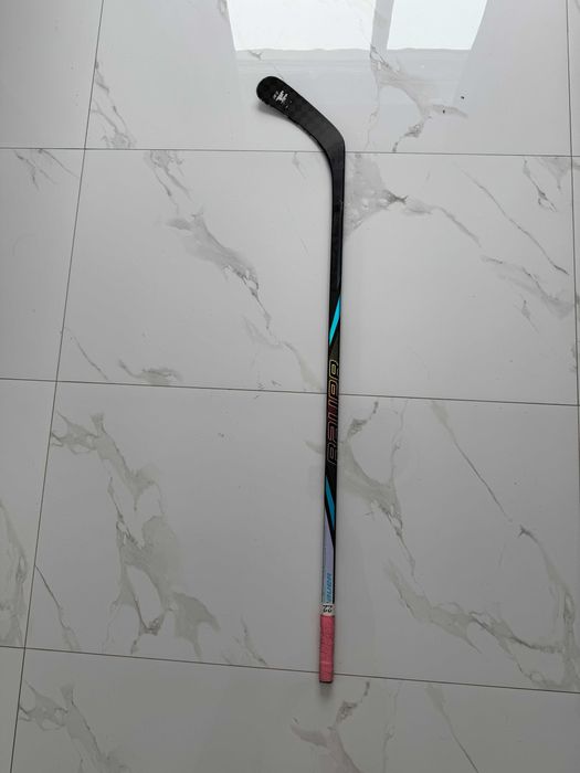 Ключка Bauer Tracer P92/30 flex (на ліву сторону)