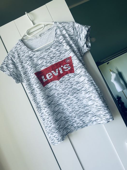 Koszulka T-shirt Levi’s