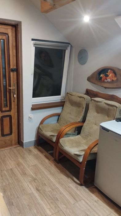 Tanie noclegi, agroturystyka,sauna fińska, jacuzzi.