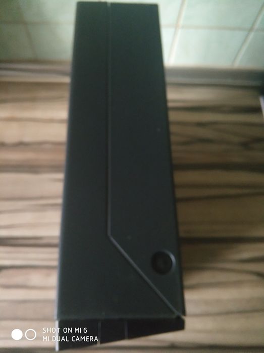 Lenovo Trendmark m58