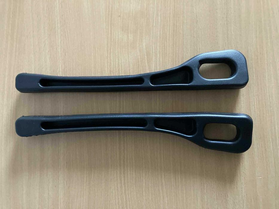 KIESZEŃ OSTATECZNA – Organizer między fotele | Kocur Garage