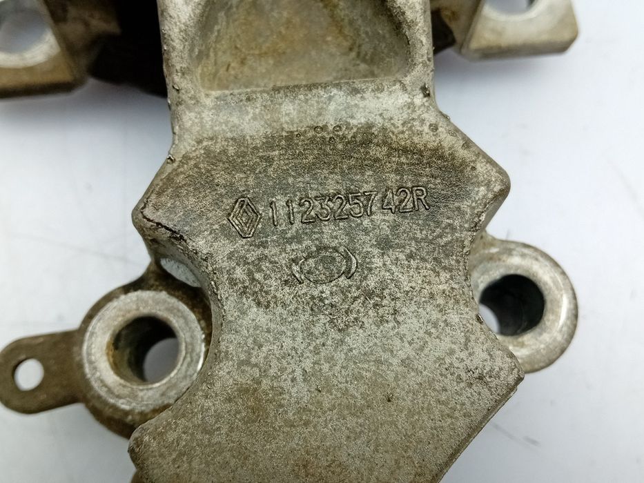 Apoio do motor RENAULT Twingo II (CN0_)