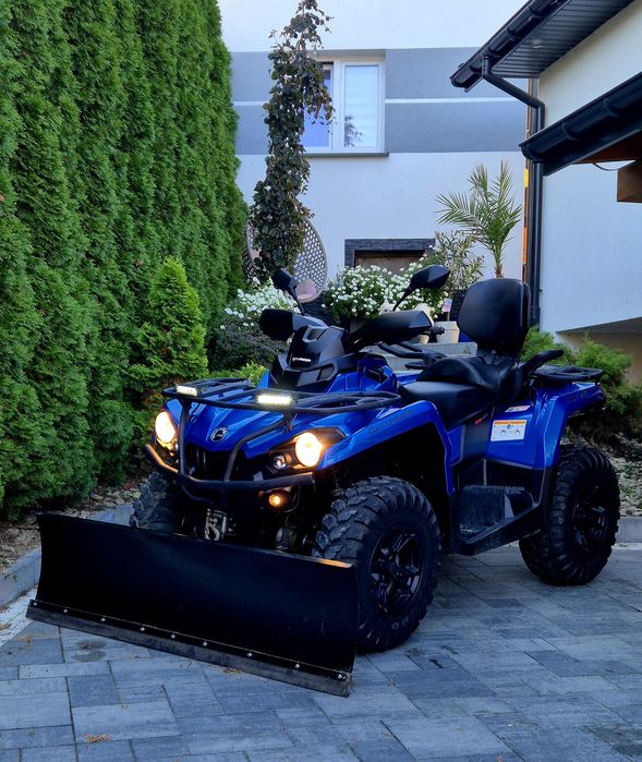 Can-Am