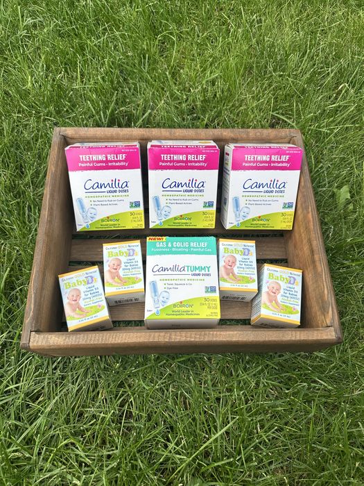 Гербер печиво пафс йогуртові цукерки  бізе  вафлі прорізувачі  кільця