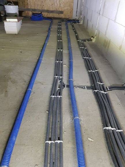 Elektryk , instalacje elektryczne , fotowoltaika ,  awarie , elektryka