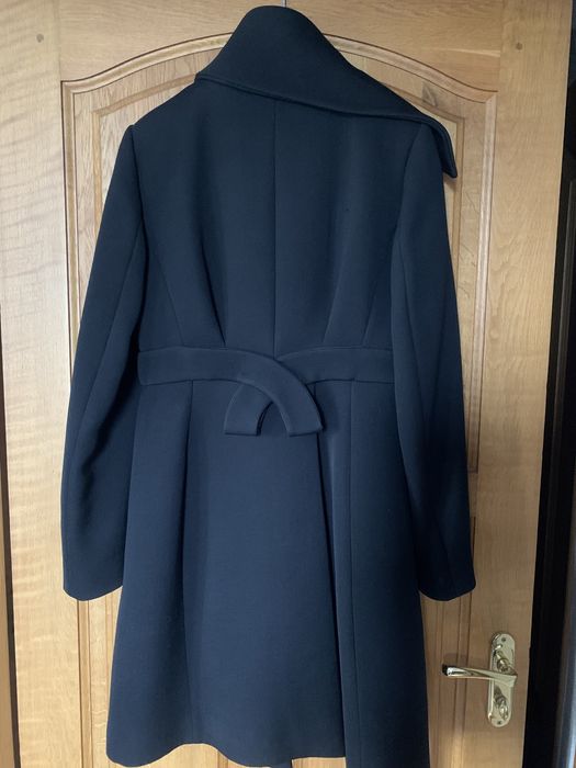 Пальто жіноче Max Mara Sportmax