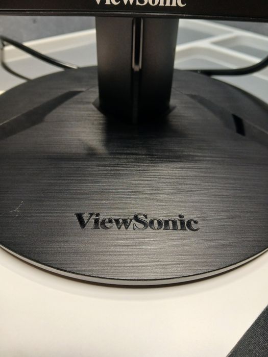 Monitor Viewsonic