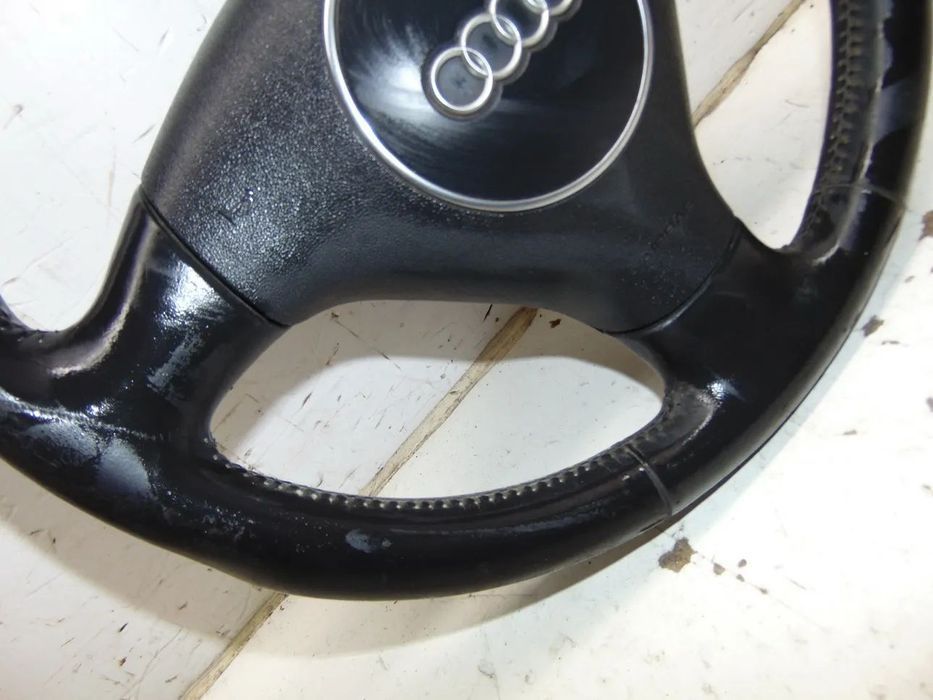 Audi A3 volante " usado em bom estado " para venda