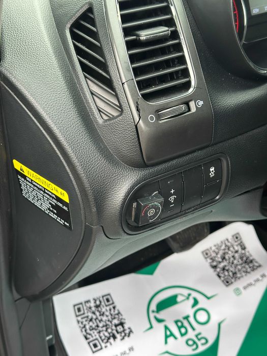 Продам Kia Forte 2018 рік можлива розстрочка,кредит,обмін!