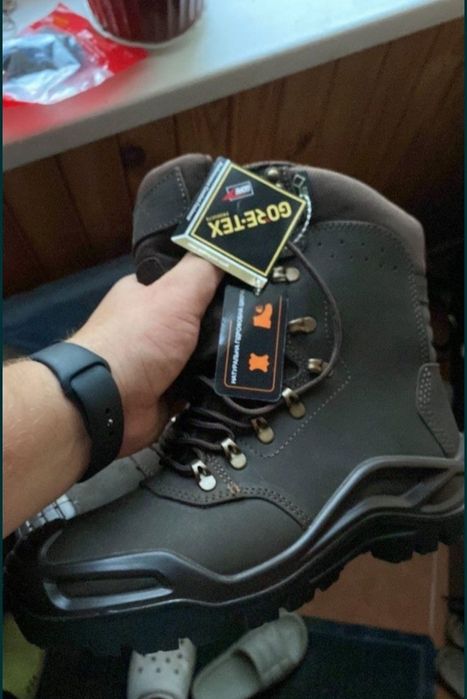 Берци Талан від 35 до 46