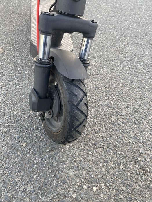 Trotinete Elétrica - Xiaomi 5