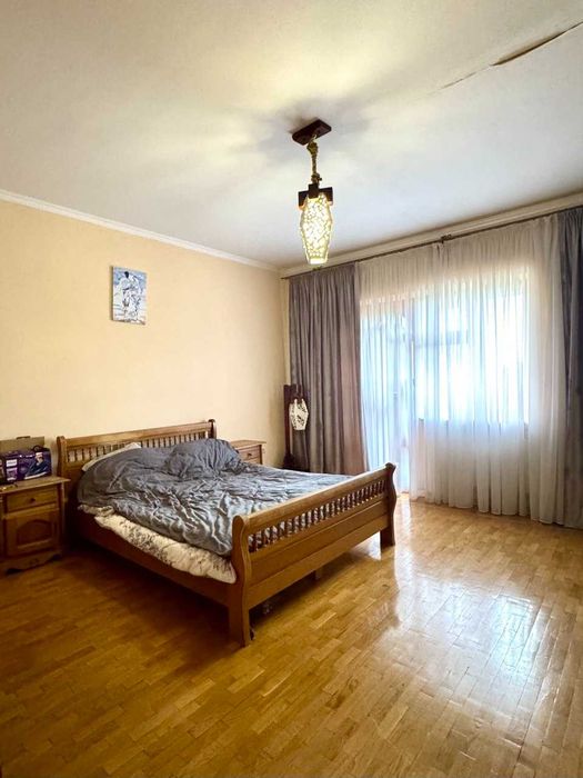 4+-rooms apartment apartment by the address st. Kapelanska (area 230 m²) - Atlanta.ua - photo 9