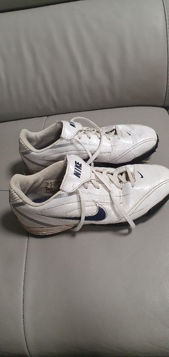 Buty Nike turfy 38