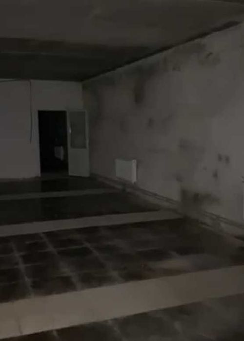 Продажа отдельно стоящего здания, Хмельницкая обл, с. Викнины.