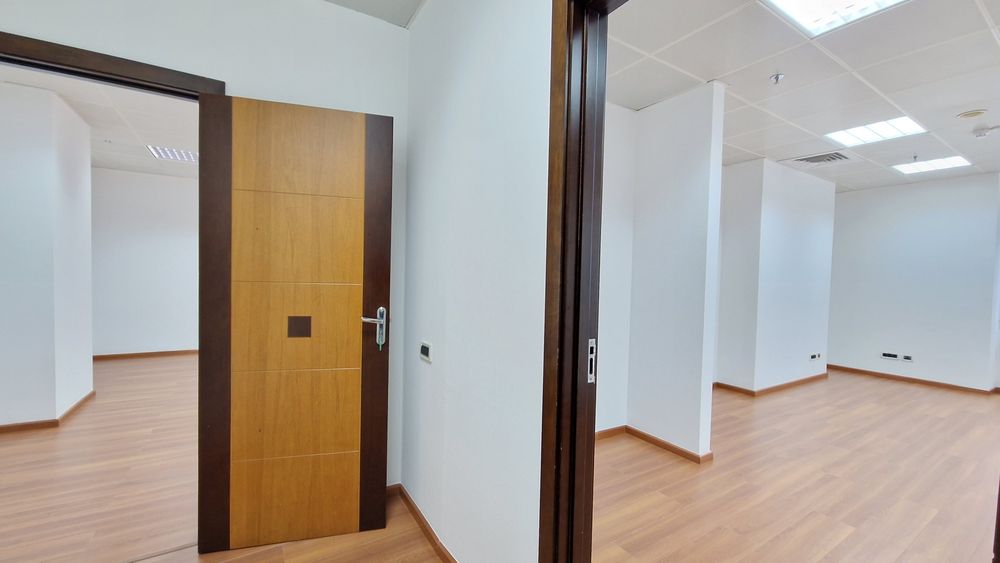 Комерційна нерухомість за адресою вул. Шевченка (площа 560 м²) - Atlanta.ua - фото 15