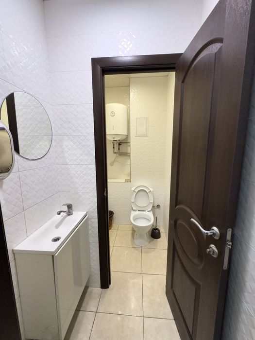 **КРУГ! Оренда 65 кв.м. Ремонт Фасад Топ місце