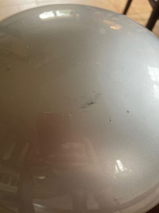 Kask; LivWat helmet